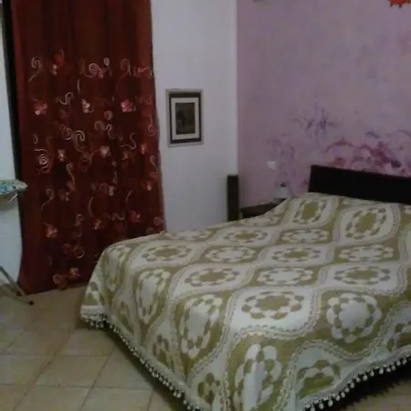 Al Duomo Apartman *