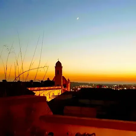 Apartman Al Duomo *