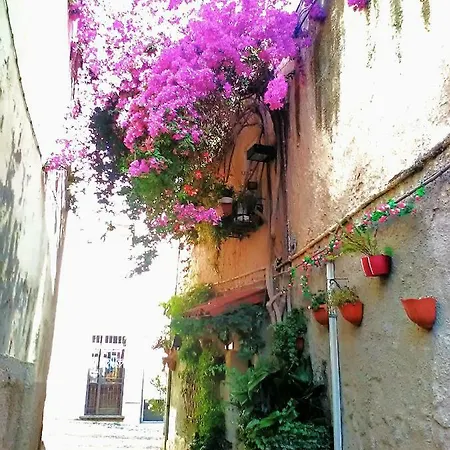 Apartman Al Duomo
