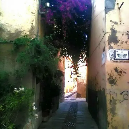 Apartman Al Duomo *