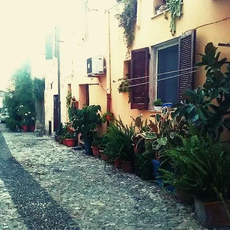 Al Duomo Sassari